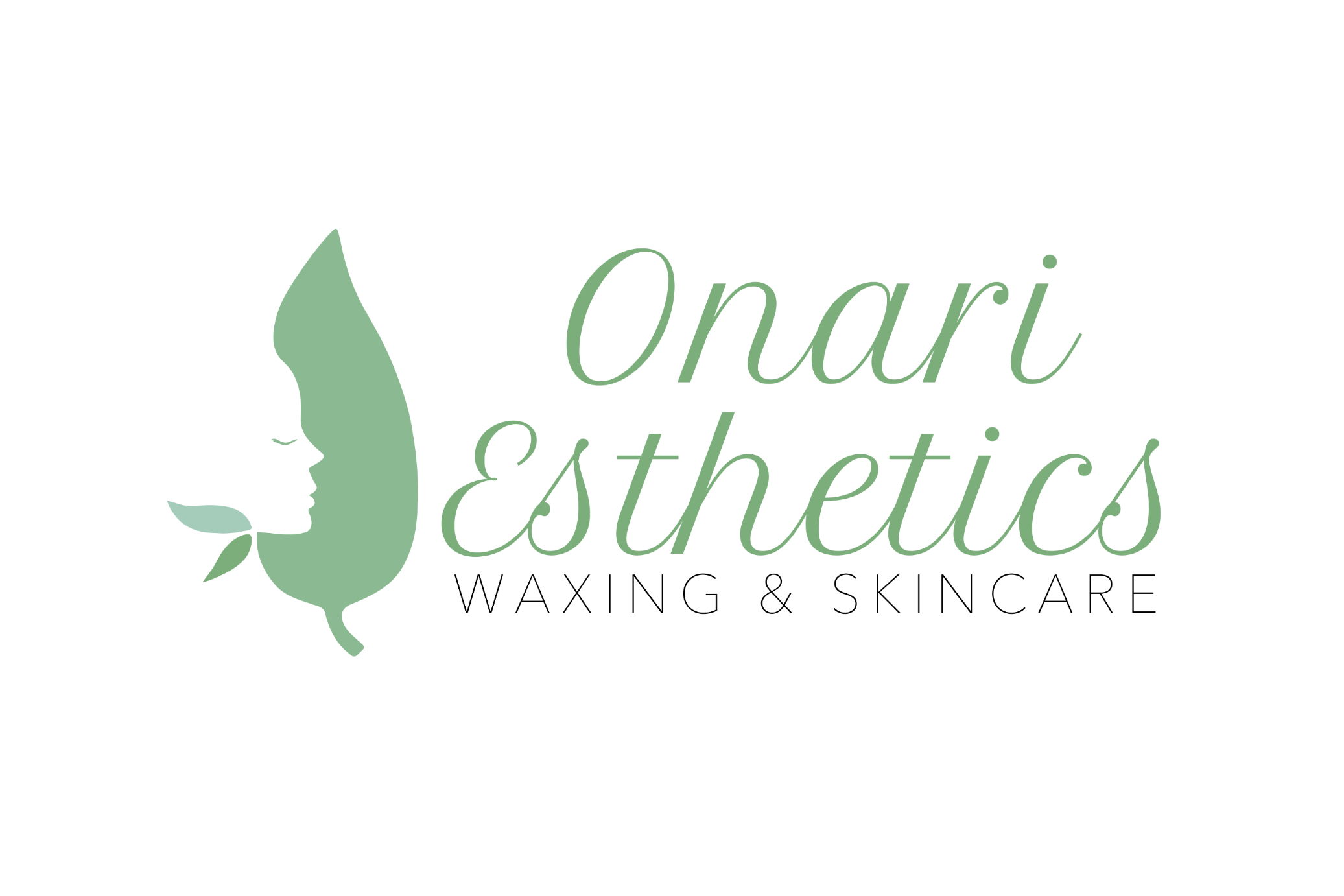 Onari Esthetics LLC In North Hampton NH - Styles | Vagaro
